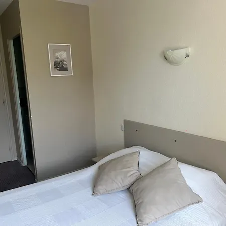 De La Planèze Talizat