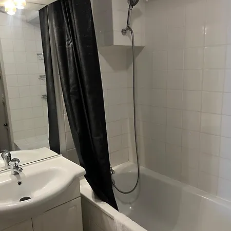 De La Planèze Hotel 3*